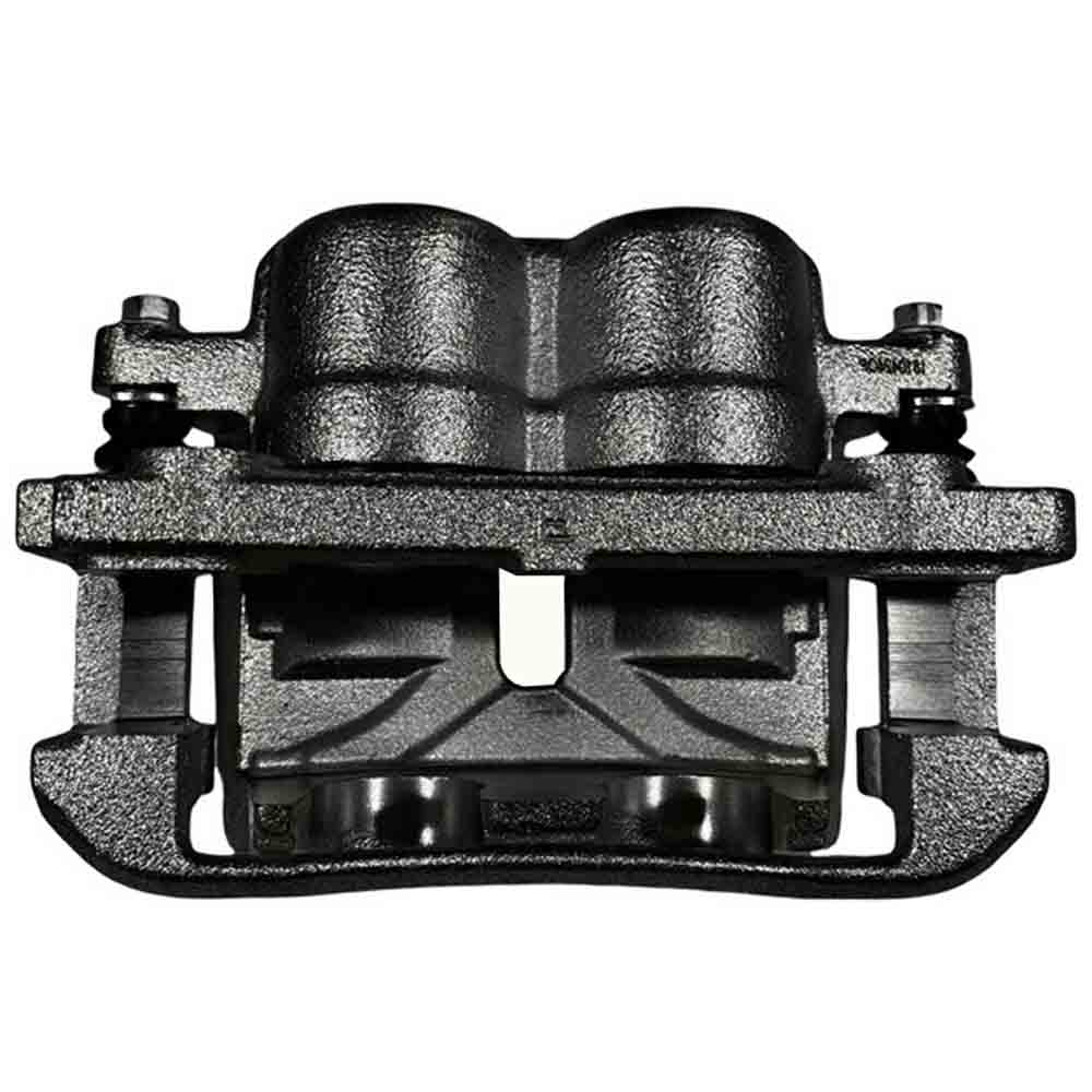2007 Lincoln Mark LT Brake Caliper